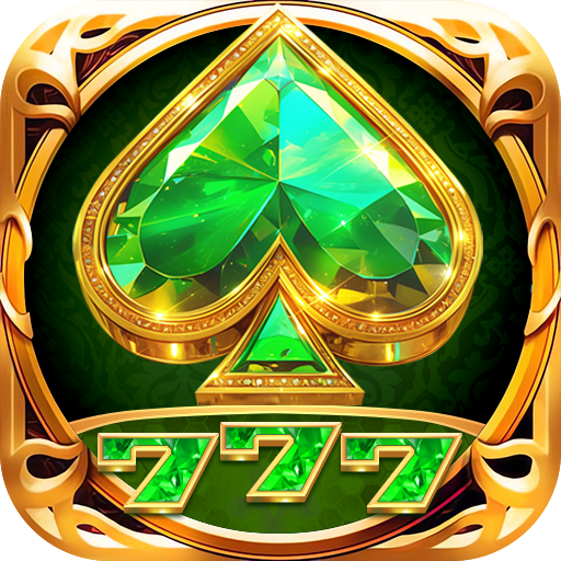 Icon image